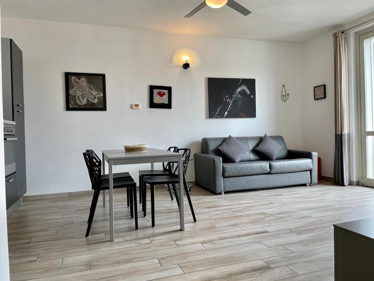 Appartamento Borgo Guelfo I Firenze Esterno foto